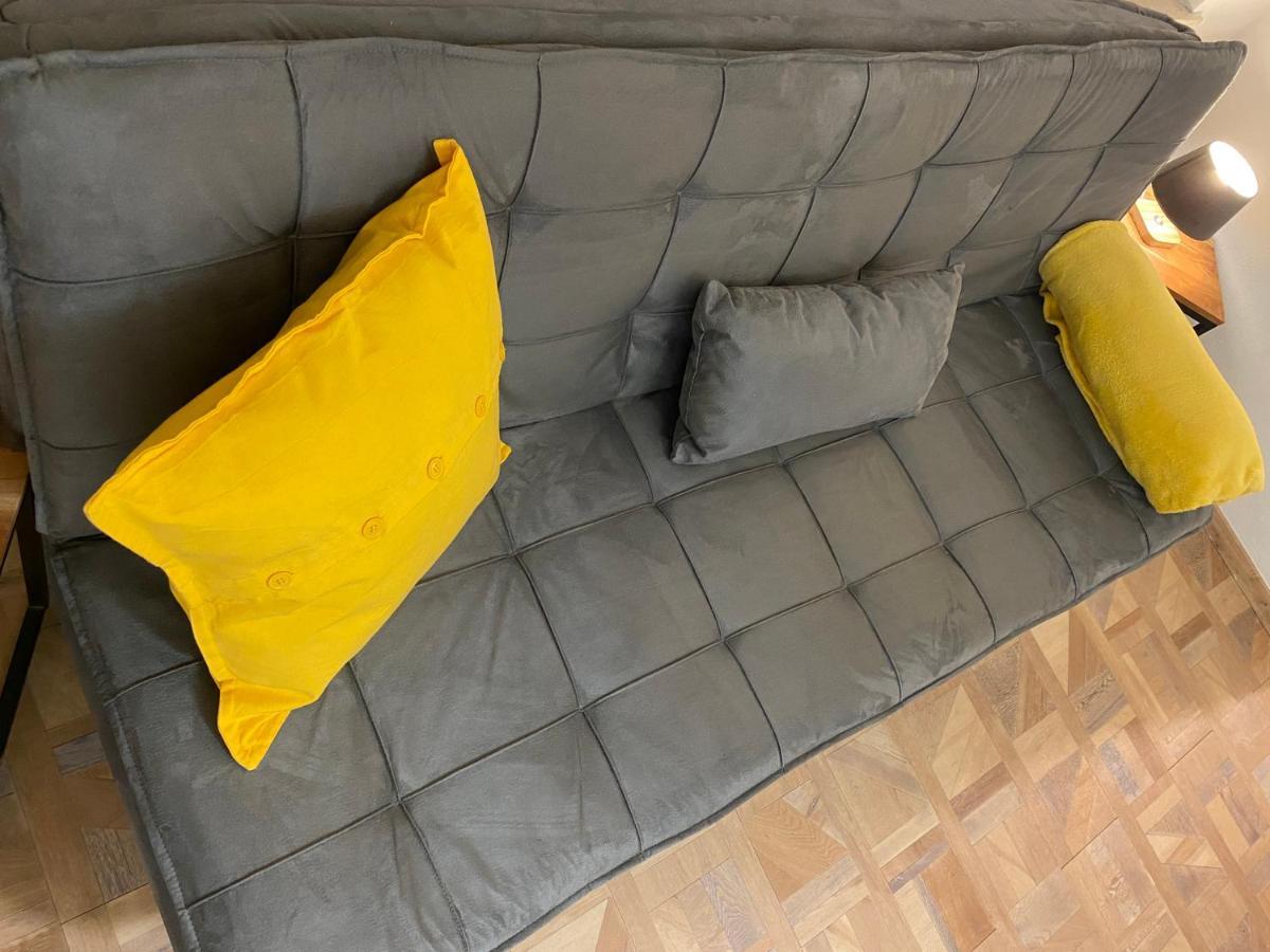 Ferienwohnung Kleinod Sayn Bendorf Buitenkant foto